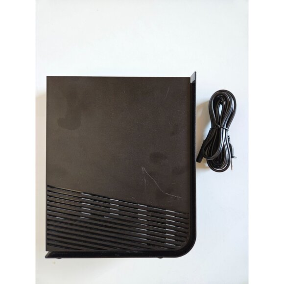 ARRIS SURFboard SBG7580AC 32x8 DOCSIS 3.0 Cable Modem / AC1750 Wi-Fi Router - Picture 4 of 7